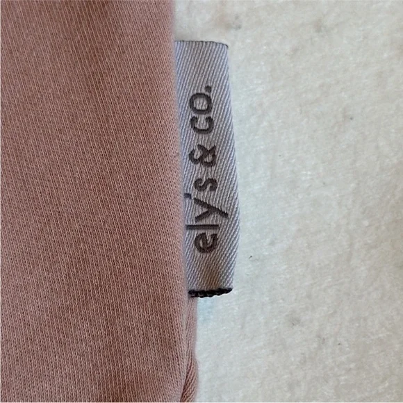 Ely’s & Co. Swaddle SleepSack 3-pack - Picture 2 of 10